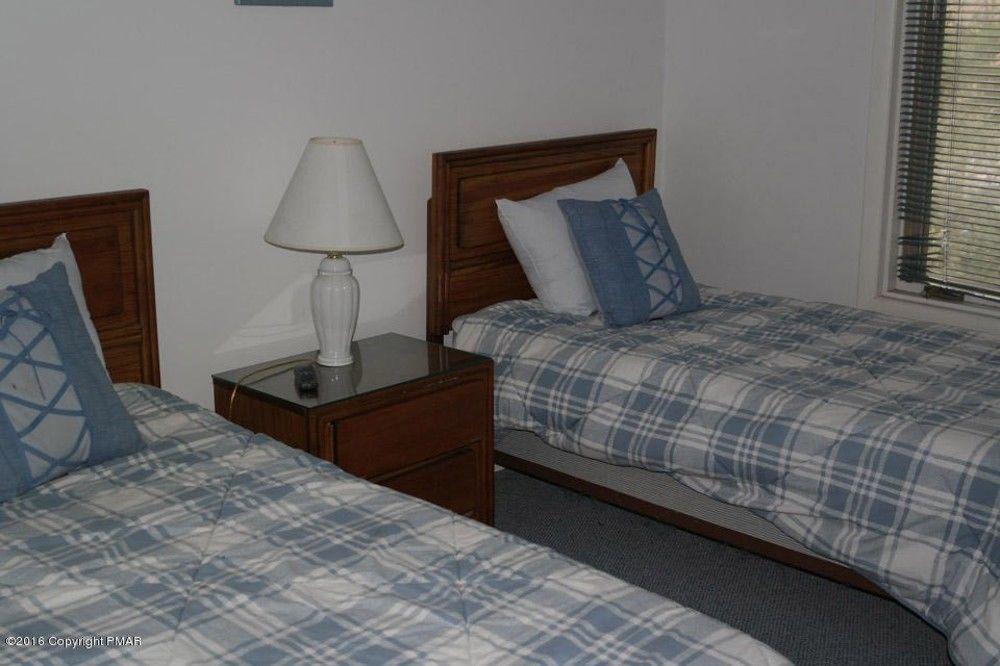 Rentals At Brier Crest Woods Лейк Хармъни Екстериор снимка