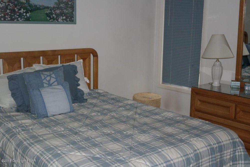 Rentals At Brier Crest Woods Лейк Хармъни Екстериор снимка